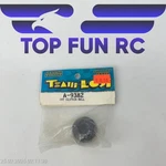 Losi A-9382 19T Clutch Bell For Xxx-nt Rc Vehicle New. Price: $10.46.