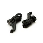 BLH3714 Blade Main Grips With Bearings: 130 X New. Price: $7.55.