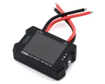 Toolkitrc Advanced Watt & Power Meter TLK-WM150 New. Price: $39.99.