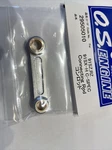 Os SZ,RZ,91SX-H C-spec Rod ,pin & Cir Clips Nip New. Price: $35.99.