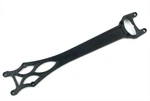 Upper Chassis Plate 1/10 TF-5 TF5S Replacement Part Kyosho Tf-... New. Price: $15.18.