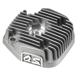 Engines 25704000 Cylinder Head 55AX OSMG5036 New. Price: $28.99.