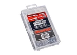 Traxxas 9488X - Stainless Hardware Kit For Vxl 2WD Slash/bandit/rustler/stampede New. Price: $39.95.