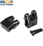 Hot Racing Losi Super Baja Rey Rock Aluminum Rear Lower Link Mnt LSBR56LM01 New. Price: $28.88.