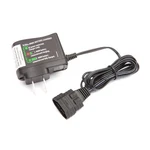 Traxxas 2921R Charger Ac 350 Mah 6 Cell Nimh : 1/18 Latrax Teton New. Price: $18.00.