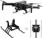 Landing Gear For Ruko PRO/F11 GIM2 Drone Foldable Extensions Quick Release H New. Price: $19.45.