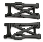 Team Associated RC8.2 Rear Arms ASC89551 New. Price: $19.95.