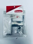 Hangar 9 Transmitter Stand For Jr/futaba #HAN2525 New. Price: $13.49.