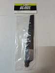 BLH2121 = Upper Main Blades: CX4 (new). Price: $15.00.