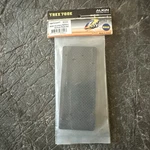 Align Trex 800E Auxiliary Battery Bottom Plate Set H80T012XX New. Price: $28.00.
