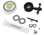 MIP20095 Losi Mini-t/b 2.0 Diff Rebuild Kit New. Price: $15.00.