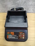 Core Power Cell Class 2 Battery Charger Model Csc 6500-S Used. Price: $50.99.