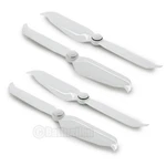 2 Pairs (4PCS) 9455S Low-noise Propellers Blade For Dji Phantom New. Price: $12.29.