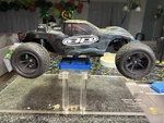 Team Associated RC10T4.1 Surpass 3.5T Motor, Reedy SC600 Esc Rpm Brushless !! Used. Price: $185.00.
