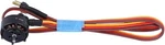 Omphobby Helicopter Parts Tail Motor For Explore OSHM2104 New. Price: $18.99.