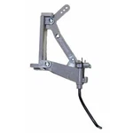 Robart Manufacturing Scale Tailwheel ROB121 Wheels Gear Retracts & Accys New. Price: $37.32.