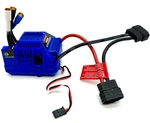 Fits Maxx Slash VXL-6S Esc (brushless Velineon 3485T Traxxas 102076-4 Used. Price: $98.77.