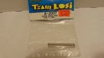 Team Losi LOSA2007 Outer Hinge Pins (hub, 5 Link) New. Price: $8.00.