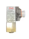 Danfoss Pressure Transmitter Mbs 5100 060N1219 New. Price: $245.00.