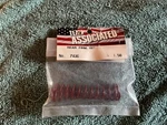 Team Associated 7436 New. Price: $17.00.