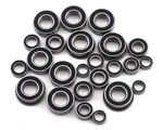 Team Fasteddy TFE5822 Arrma Talion 6S Blx V4 Sealed Bearing Kit New. Price: $26.99.