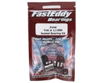 Axial Yeti Jr 1/18TH Sealed Bearing Kit FASTEDDY-TFE4489 New. Price: $14.99.