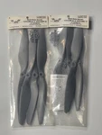 Apc Multi-rotor Propeller LP12045MR-B4 New Two Sets. Price: $24.99.