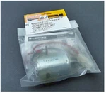 Vintage 87115 Motor / Switch Pinion For 87110 Roto Start Savage 25 Ss Atv New. Price: $27.49.