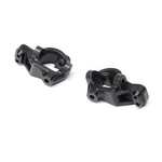 Tlr Losi LOS-2407 Caster Block Set: 22S Sprint New. Price: $8.99.