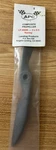 Apc Composite Propeller #LP09085 Racing New Package 9X8.5. Price: $10.00.