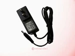 Ac Power Adapter For E-flite 1-CELL 3.7V 0.3A Dc Li-po EFLC1000 Battery Charger New. Price: $6.99.