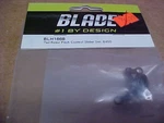 Blade BLH1668 = Tail Rotor Pitch Control Slider Set: B450 (new). Price: $9.00.