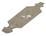 Team Associated RC8B4.1 Factory Fwb Aluminum Chassis ASC81630 New. Price: $106.24.
