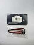 Spektrum SPMA3043 Heavy-duty Male To Extension 12" New. Price: $6.00.