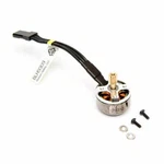Blade BLH9309 Brushless Main Motor : 130 New. Price: $24.25.