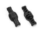 Hpi Racing - Axle Housing Set For Mini King Flux Big Kahuna Bronco 4400 New. Price: $22.99.