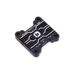 Iflight Blitz 1.6W 5.8GHZ Video Transmitter New. Price: $52.99.