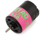 Holmes Hobbies Retro Sport 540 Brushed Motor (19T) HHB110100116 New. Price: $14.99.