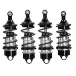 Mesimsple Alloy Shocks For Arrma 1/7 Felony Infraction Limitless 6S Blx New. Price: $51.75.