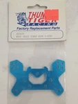 Vintage Thunder Tiger Rear Shock Tower 6200V V-spec AD2633 Nip New. Price: $9.99.