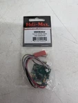 Heli-max Tags-fx Control Board 230SI Quadcopter, HMXM2054 New. Price: $29.99.