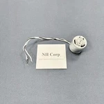 Dji 2312S Ccw Motor Used. Price: $10.50.