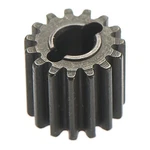 Arrma Input Shaft Gear 15T 0.8 Mod Metal Used W/AR310597 #AR310597 New. Price: $12.95.