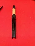 Master Air Screw MA1170 11X7 Props Lot Of 3 Used. Price: $24.99.