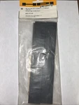 Vintage Hpi 4695 Pro Tire Foam Strip 57X35MM/2.2IN Super Nitro (4PCS.) New. Price: $8.99.
