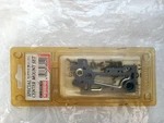 Kyosho Special Center Mount Set For GP-10 Spider 4WD NO.SPW-52 Optional Parts New. Price: $100.00.