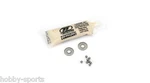 New Losi Full Thrust Bearing Set: Xxx,spt LOSA3099. Price: $7.99.