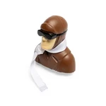 Flite Pilot Figure S.E.5A 2112 Rc Warbird Airplanes New. Price: $14.98.