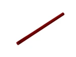 Arrma ARA320533 Center Brace Bar 200MM : Outcast New. Price: $13.99.