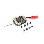 Eflite 6453 Rx/esc Unit: Ultrix New. Price: $59.99.